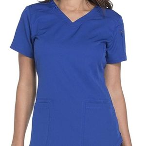 Dickies Dynamix Women Scrubs